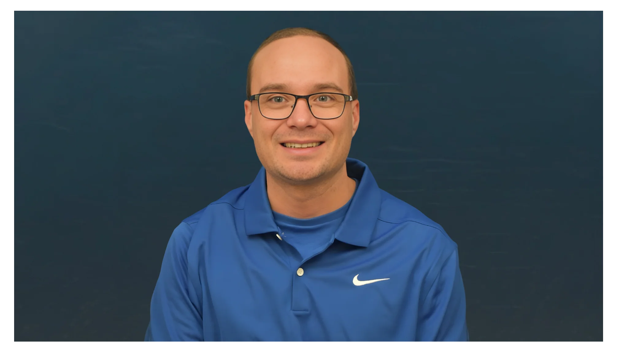 Johnathan Jordan named head coach of Millikin swimming and diving program
