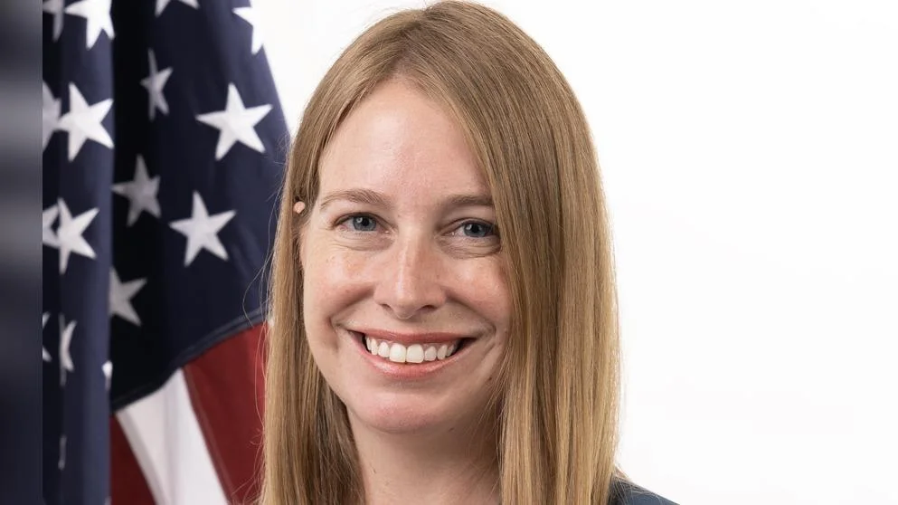 FDA ranks Illinois third for device company inspections in Q2