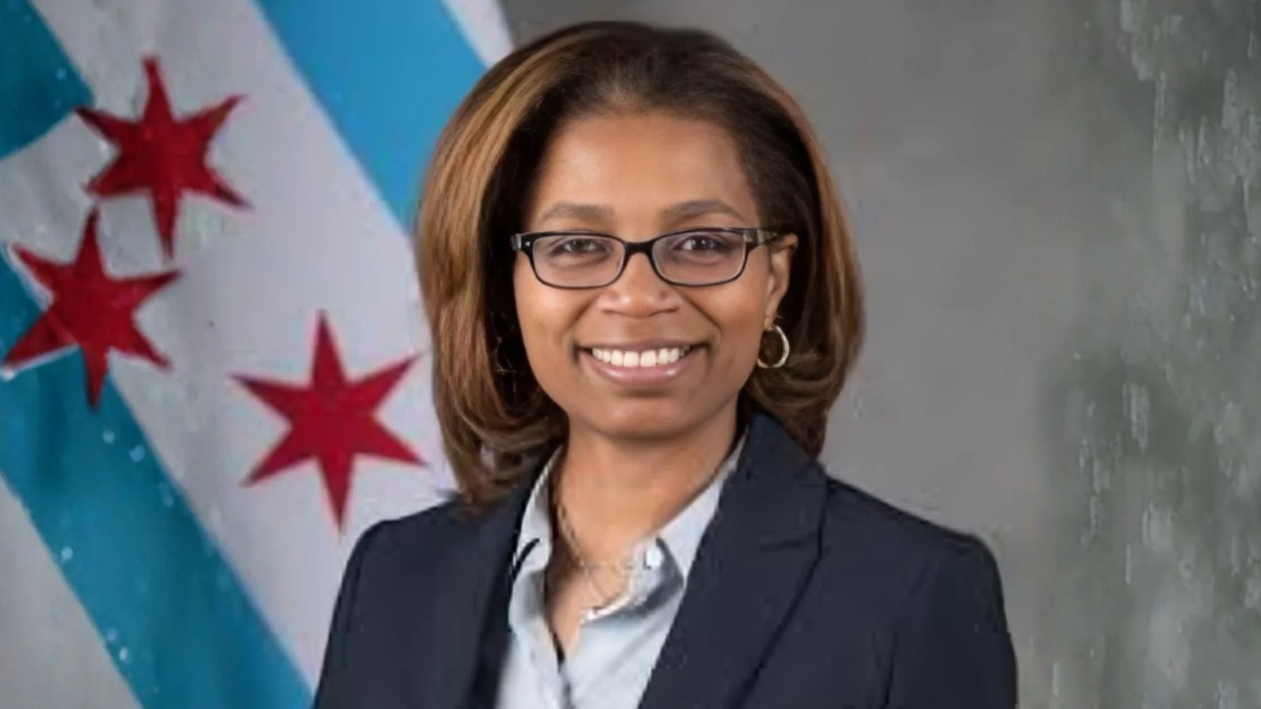 2025: Chicago Public School District 299 administrators rank 183rd highest in state for average salary