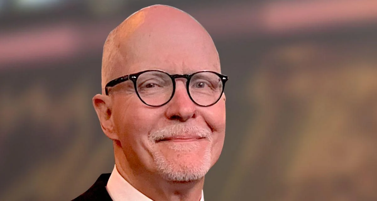 Former mayoral candidate Vallas on CTU sustainable schools: 'All of these schools are failing'