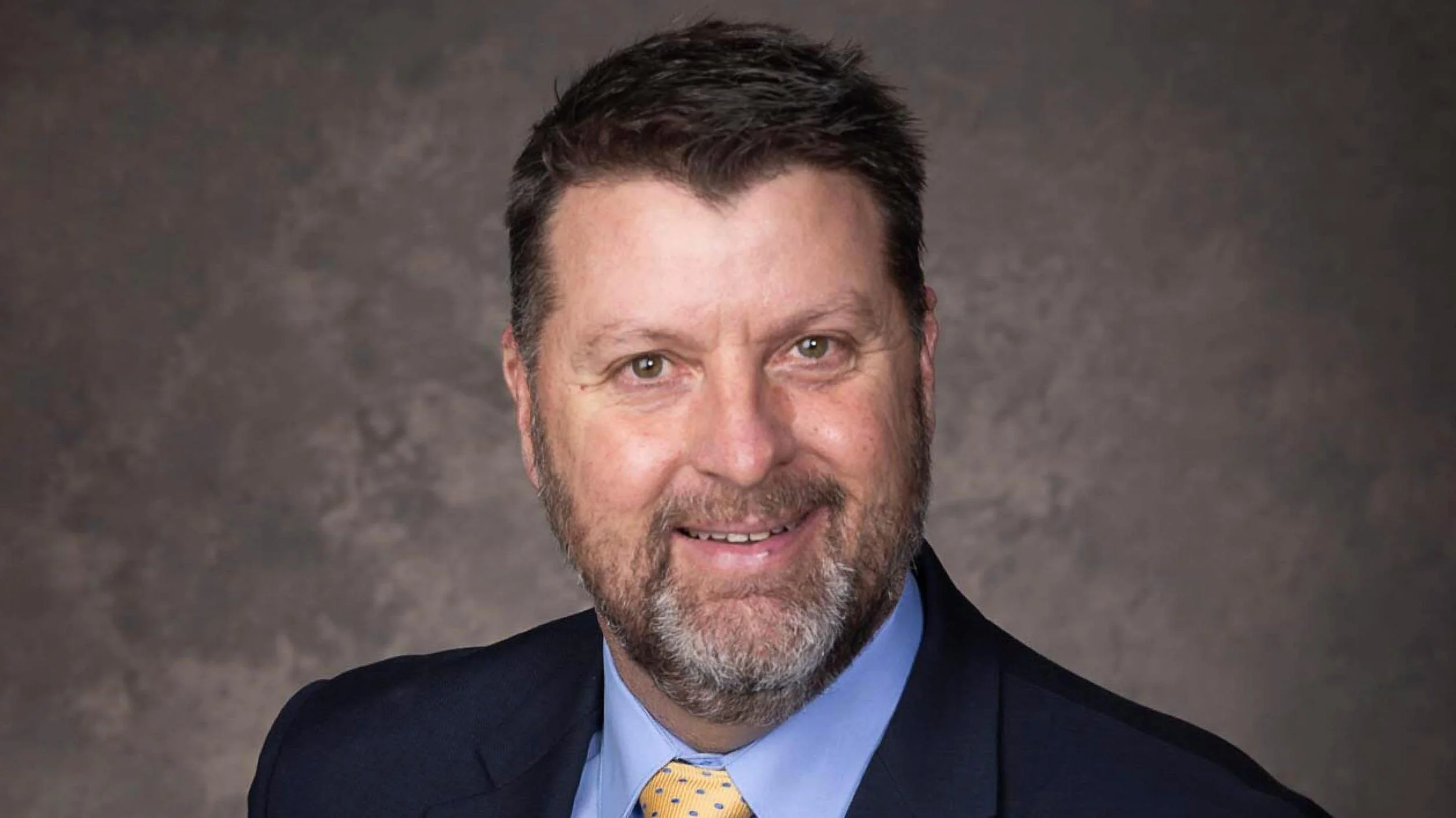Rep. Tipsword highlights agriculture, economy, and blood drive in latest newsletter