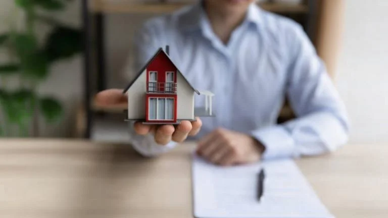 Ogle County, Illinois, typical home value rises 7.2% to $230,289 in August 2026