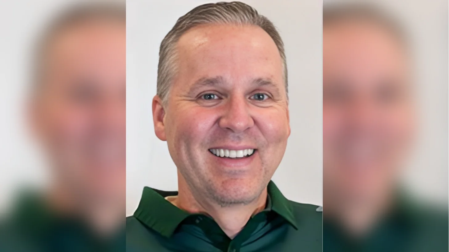 Illinois Wesleyan men’s golf prepares for season opener at Transylvania WildBat Invite