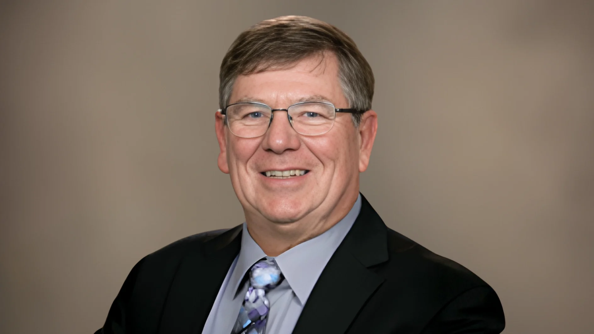 Peoria County treasurer announces over $6.2 million in investment interest earned