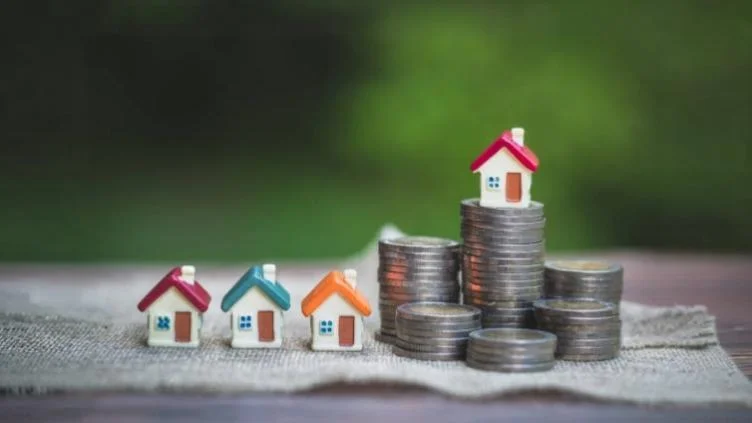 Edwards County, Illinois, typical home value falls 3% to $121,757 in August 2026