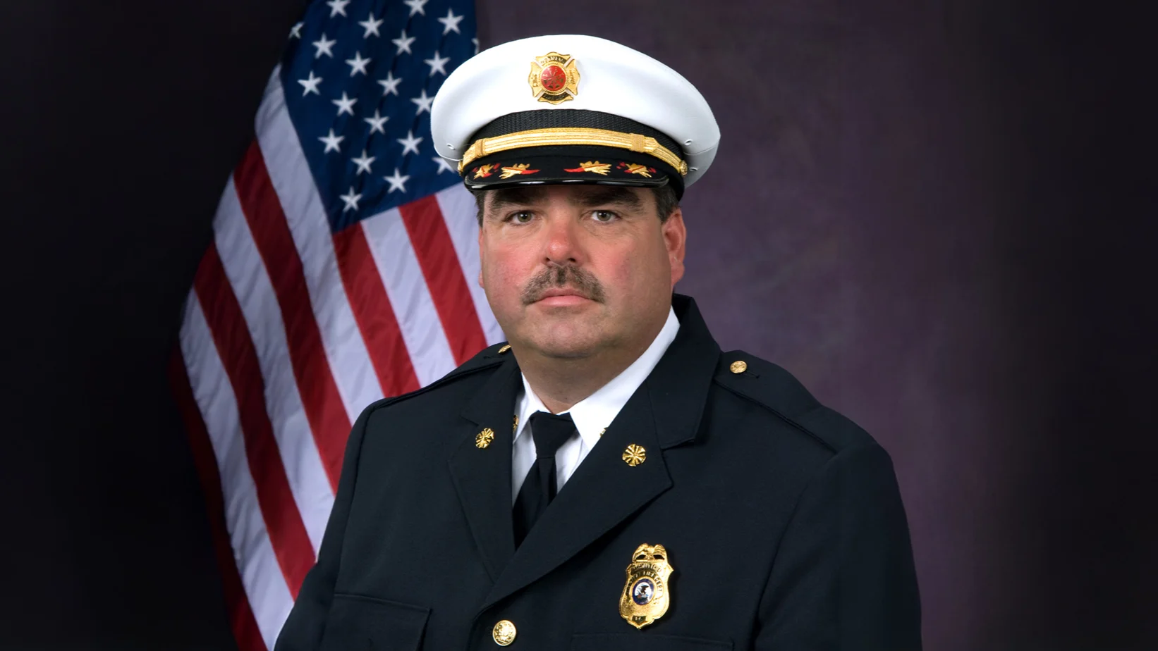 FOIA request sent to Normal Firefighters Pension Fund regarding legal expenses on 2026-09-17