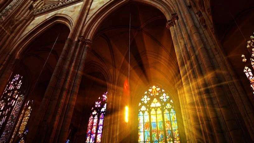 Religious gatherings in Rockford Metro scheduled for Aug. 9-15