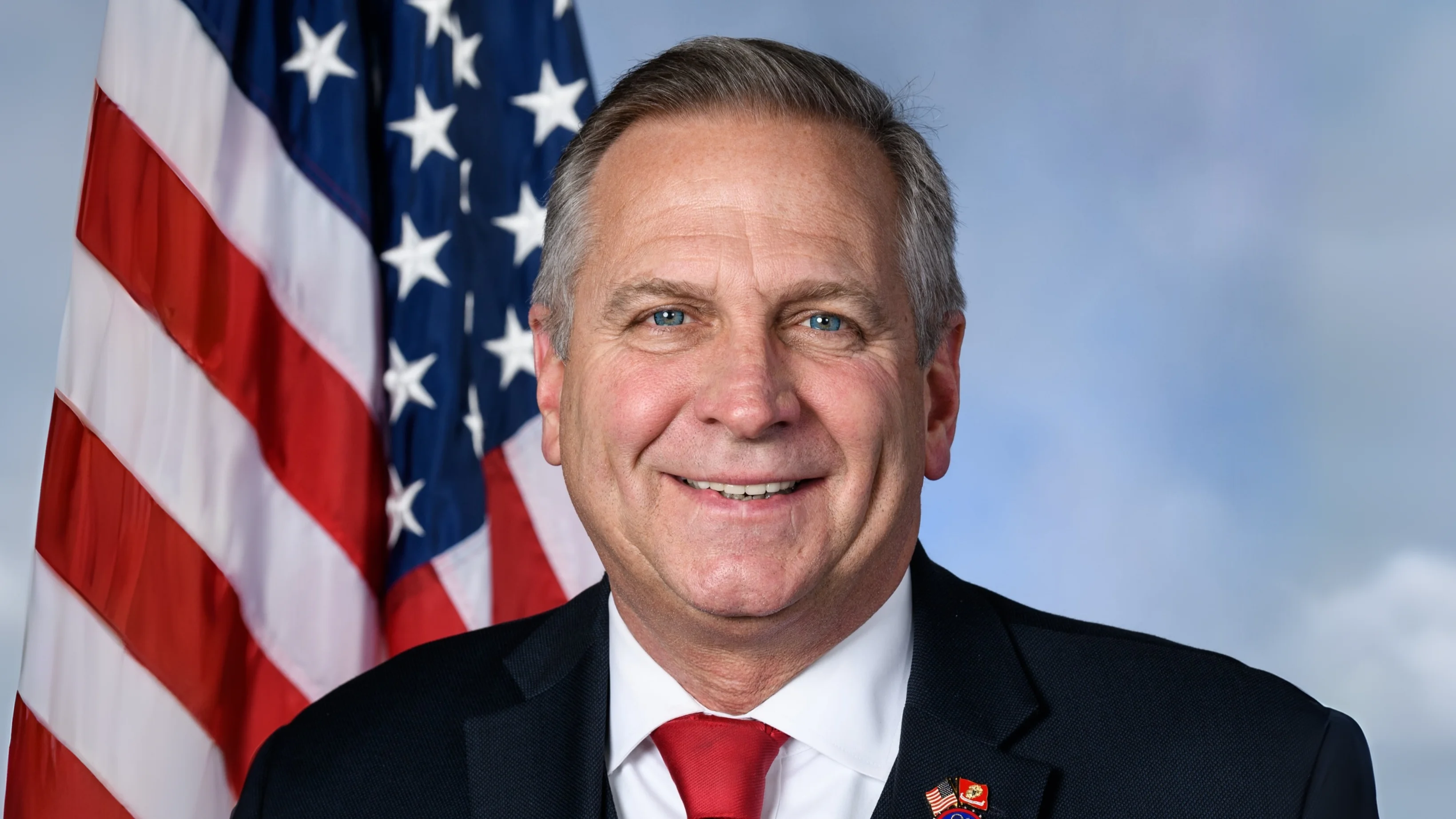 Mike Bost discusses agriculture, Constitution Day, and legislative collaboration in recent posts