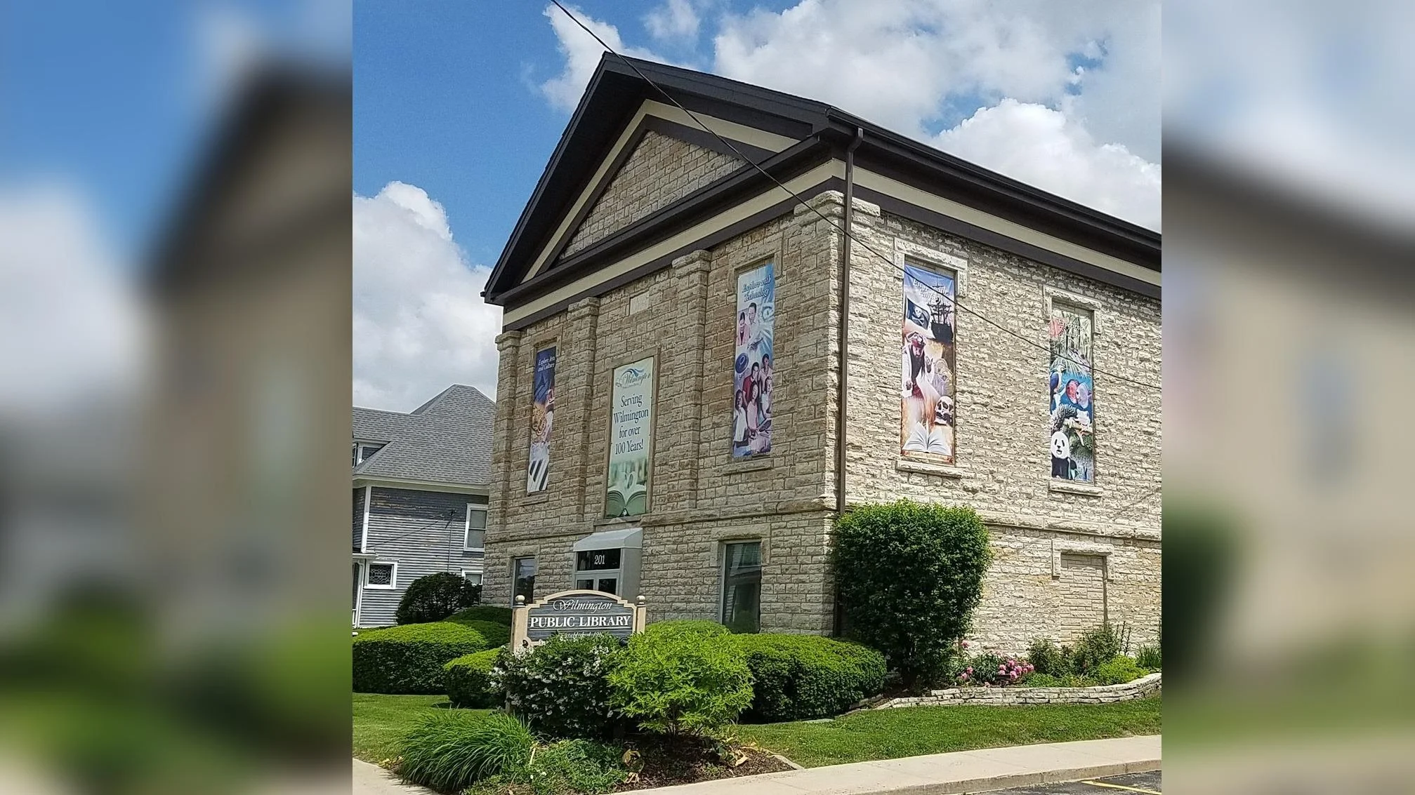 This week's entertainment events in Will County: Aug. 23-29