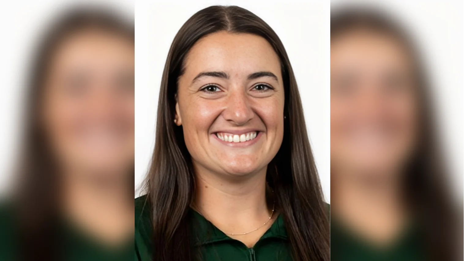 Illinois Wesleyan women’s lacrosse adds Sadie Newton to coaching staff