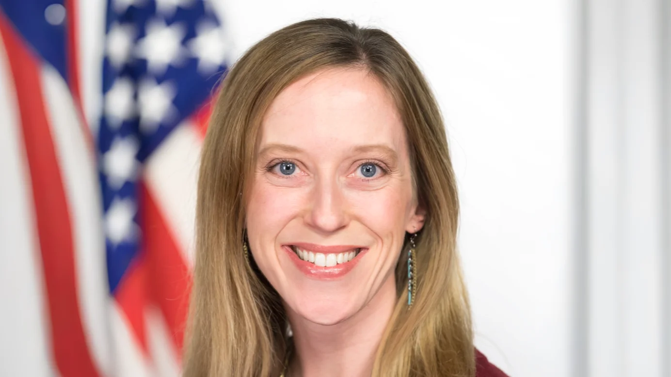 FDA inspected Hagen Family Orchard, Inc. in Brussels on May 19