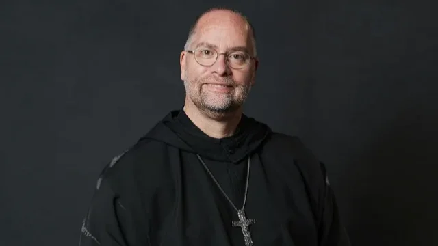 Religious-related gatherings in Illinois Valley happening Aug. 30 - Sept. 5