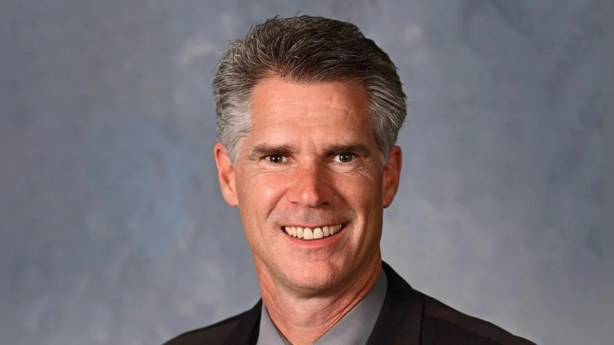 Legislative Inspector General vacancy prompts call for ethics law updates