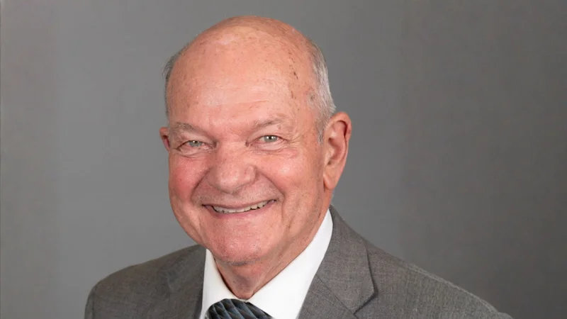Kane County to hold government meetings Sept. 6-12