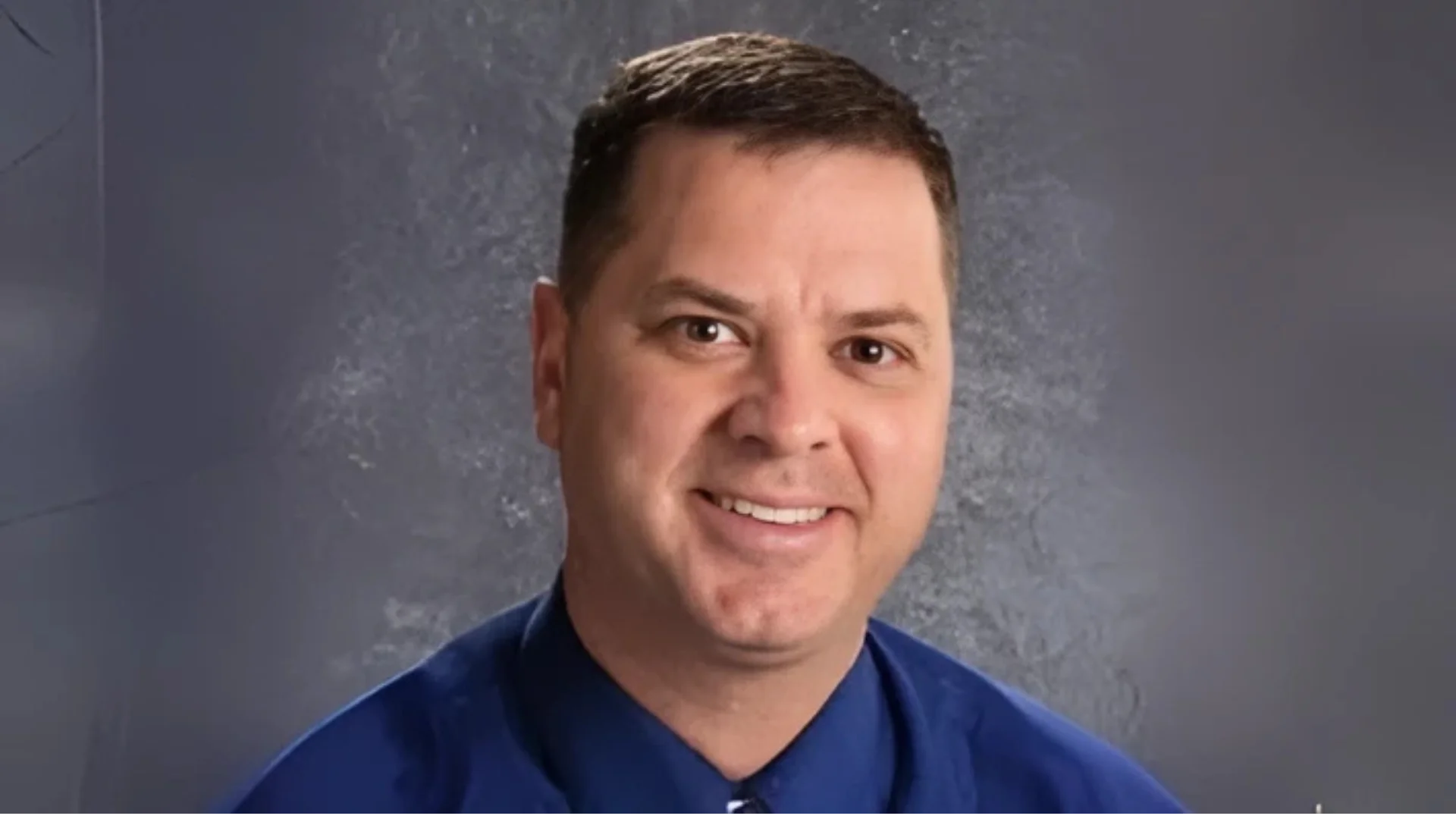 2025: Pearl City Community Unit School District 200 administrators rank 194th highest in state for average salary