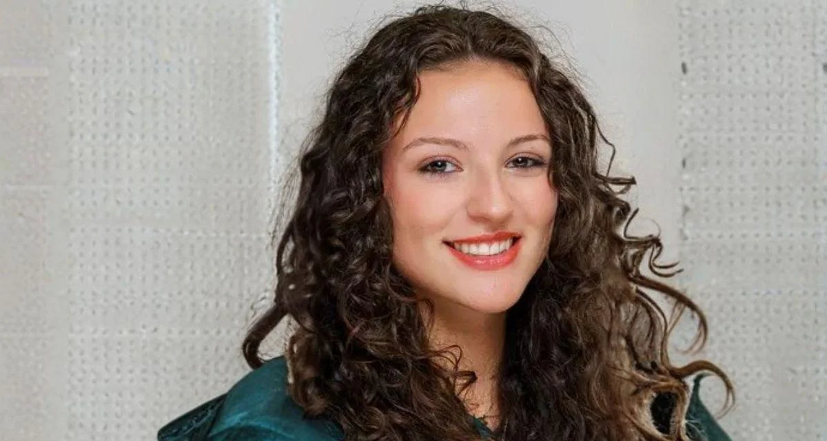 Bardouniotis and Lawton receive CCIW weekly volleyball honors for Illinois Wesleyan