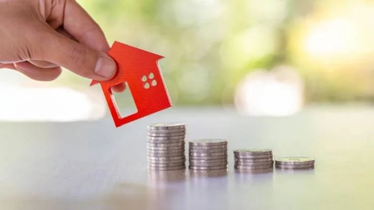 Williamson County, Illinois, typical home value falls 0.7% to $157,901 in August 2026