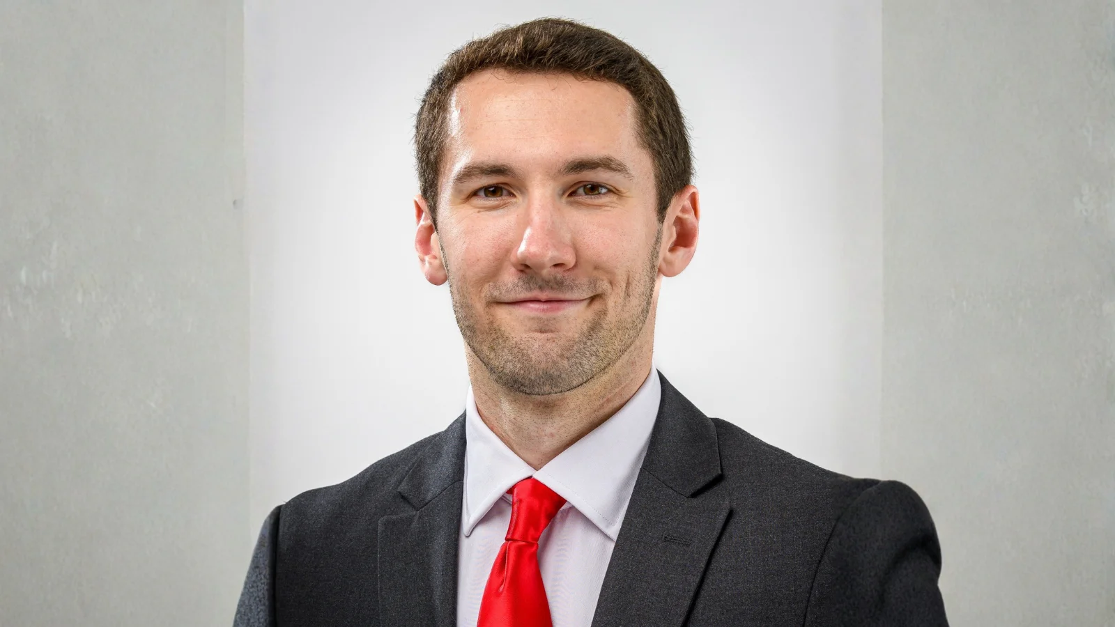 Illinois State men’s basketball elevates Betz and Morton to assistant coach roles