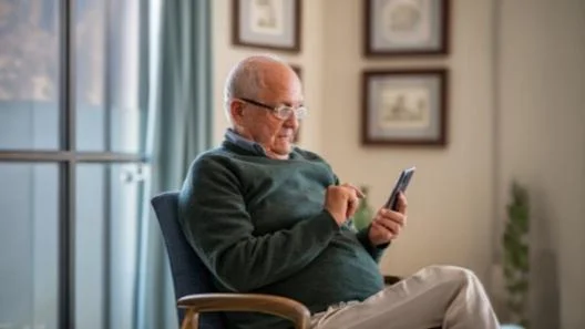 Staunton among 70 Illinois cities tied for 58th in BBB scam reports in July