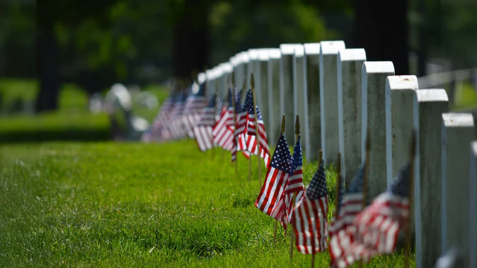 Anniversaries of Decatur Metro military service members’ sacrifice observed this week ending Aug. 15
