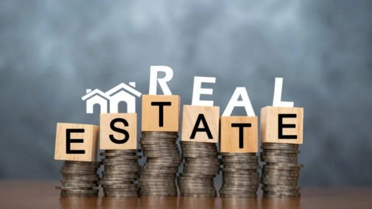 Fulton County, Illinois, typical home value dips 0.9% to $107,012 in August 2026