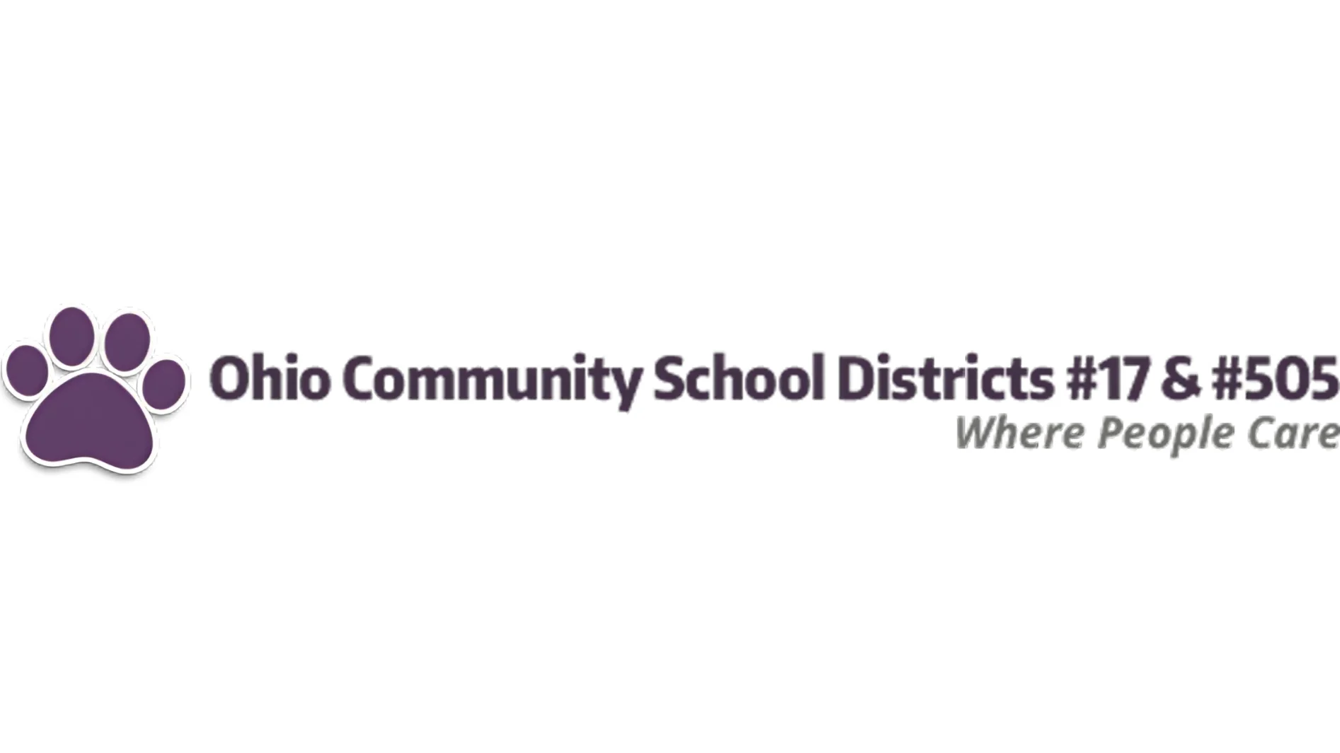 2025: Ohio Community High School District 505 administrators rank 265th lowest in state for average salary