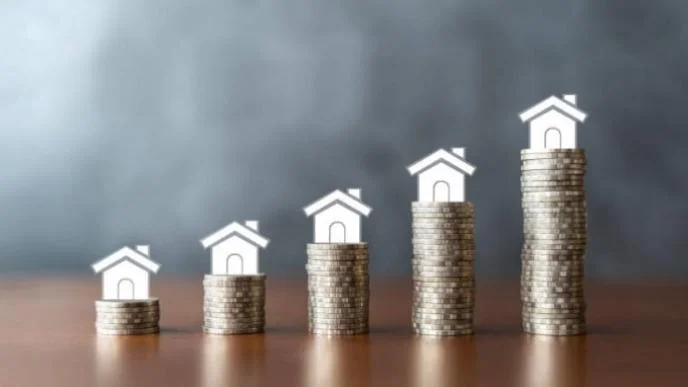 Iroquois County, Illinois, typical home value dips 0.9% to $154,579 in August 2026
