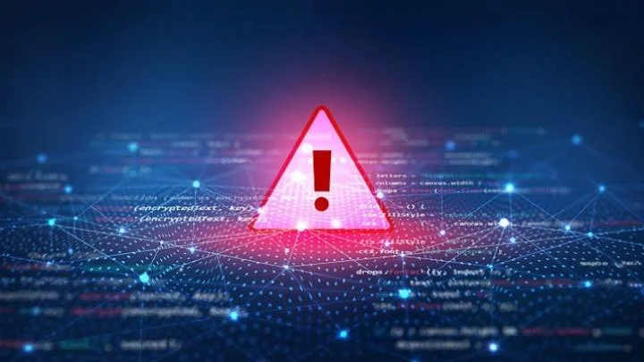 Rochester ties for 128th among Illinois cities for July scam reports