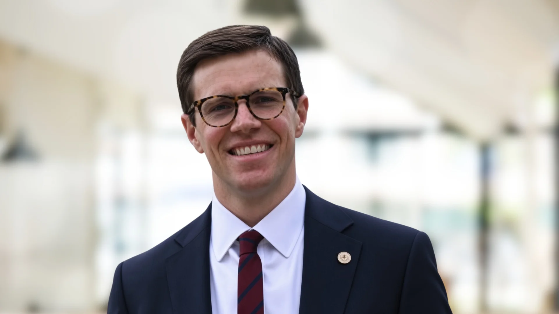 Illinois State Rep. Weaver on housing policy: 'We should be making it easier to build, not harder'