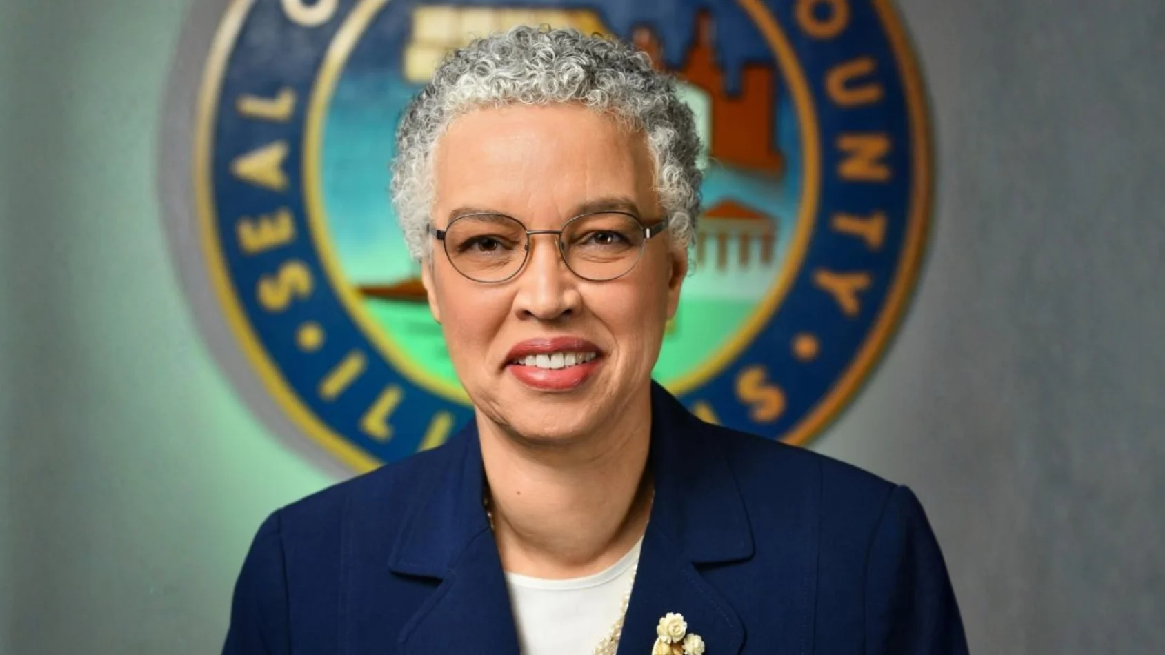Chicago and Cook County release report on Flexible Housing Pool outcomes and funding needs