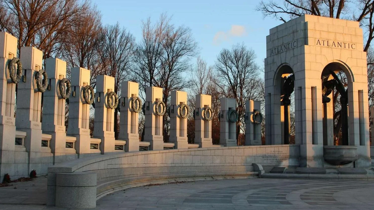East Central Illinois  service members honored this week ending Aug. 15 for their sacrifice in military service