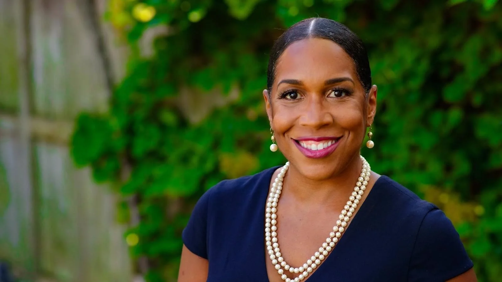 Illinois Democrats took thousands from auto executive who is active CCP member