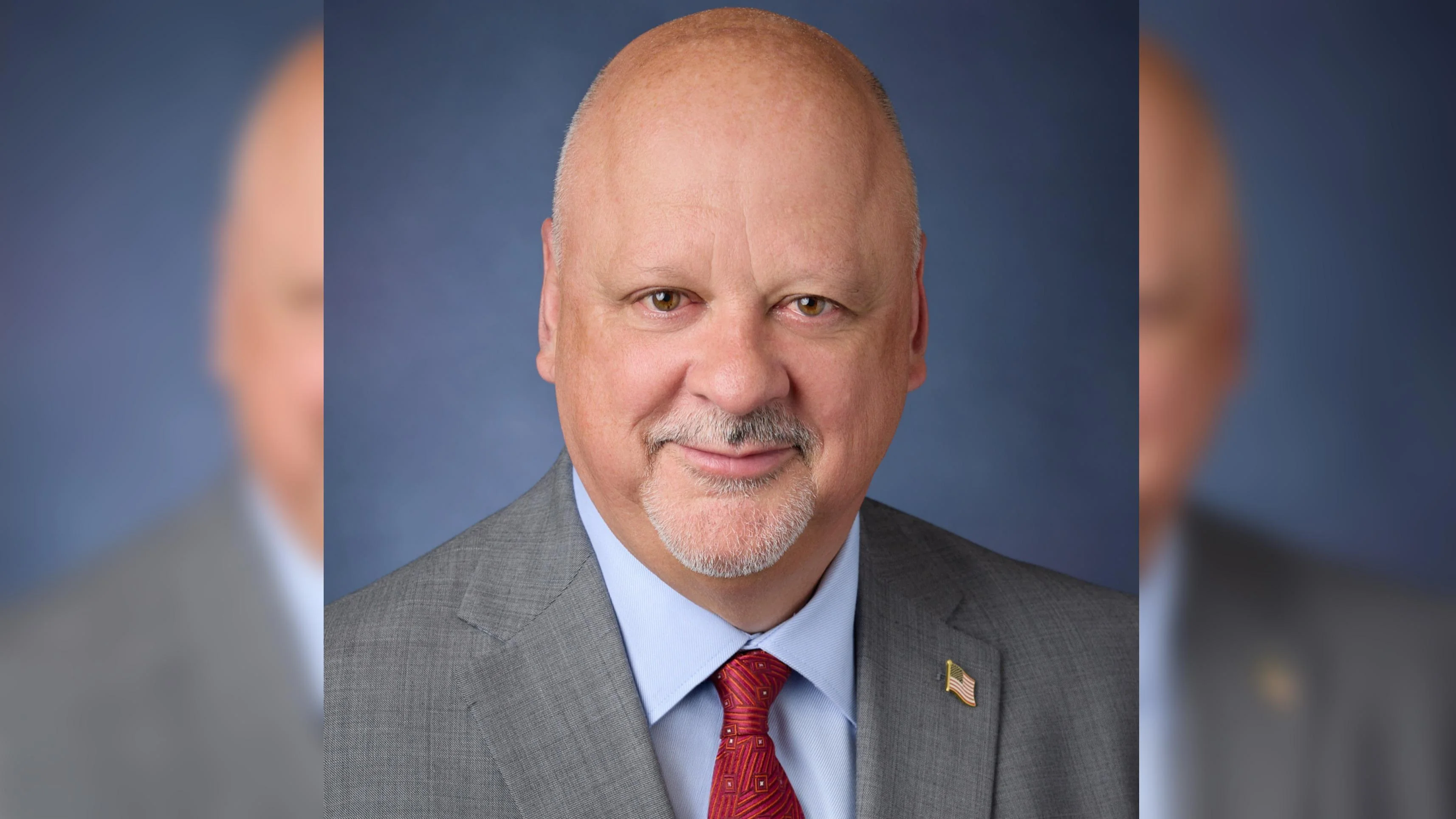 Government events this week in South Cook County: Aug. 16-22