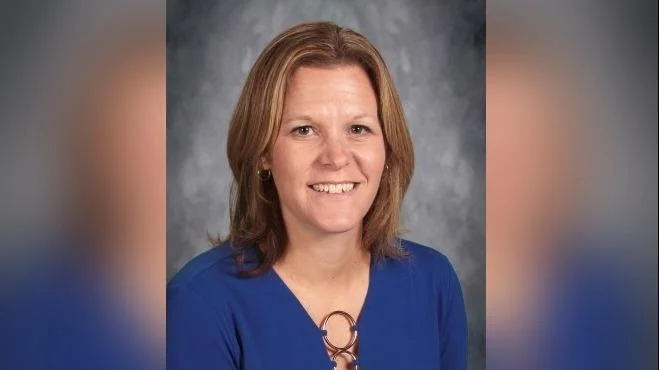 School event this week in East Central Illinois : Aug. 23-29