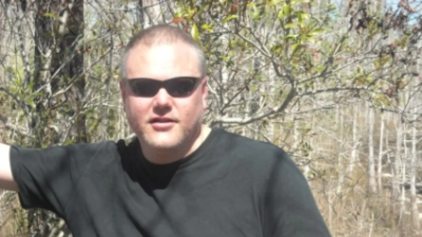 Retired Chicago cop Preib on Hobley case: 'Four guys released with no new evidence of innocence'