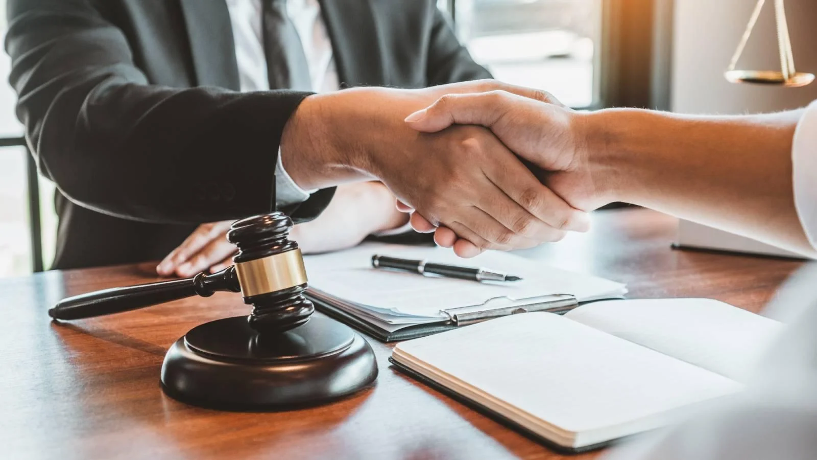 Madison County had 329 lawyers with active licenses in July