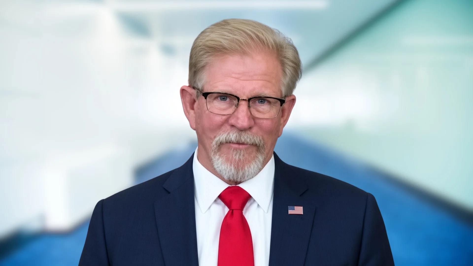 State Representative Miller on Chicago violence: 'Chicago is a war zone and JB Pritzker refuses to act'