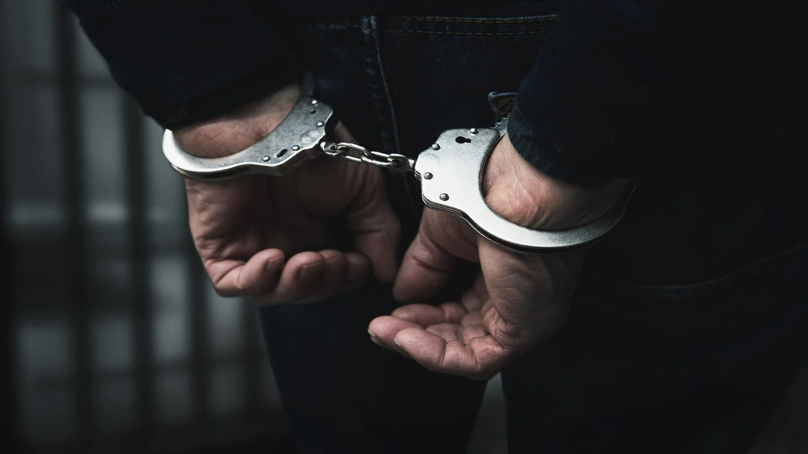 1 drug booking reported in Champaign County on Aug. 9