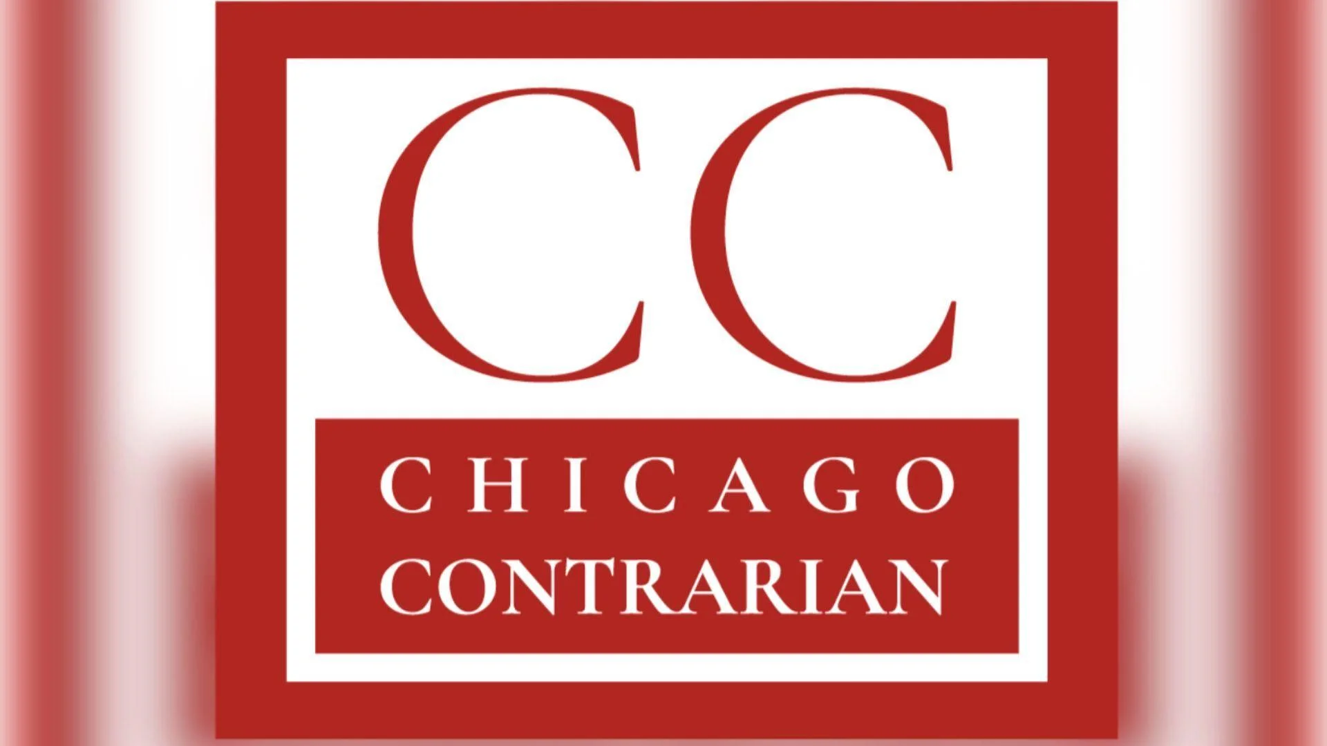 Chicago Contrarian posts video of police response, calls for civility from residents