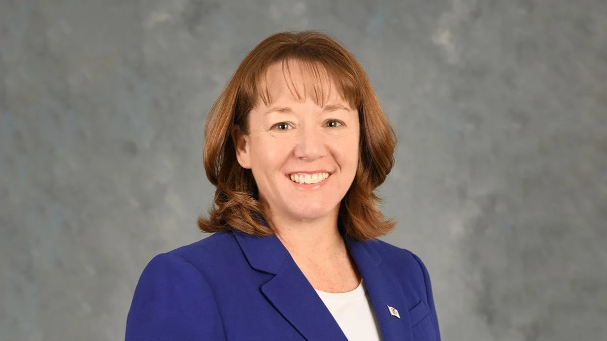 Lawmakers request investigations into Gateway Regional Medical Center financial practices