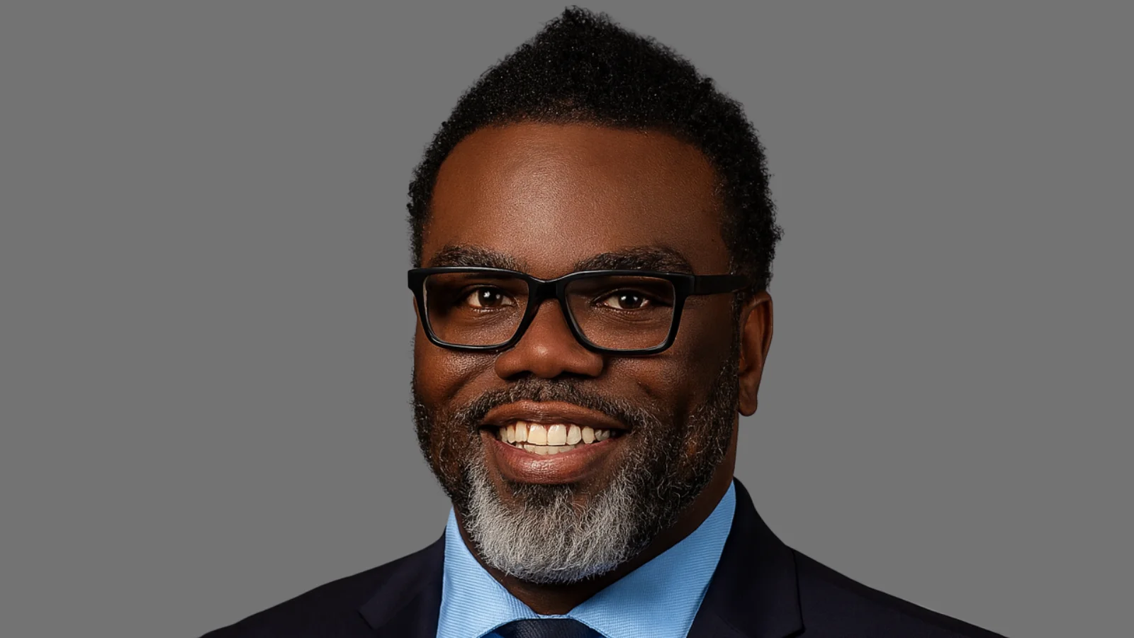 Chicago Contrarian founder Sohnke on Johnson's gun violence order: 'It does nothing and it will achieve nothing'
