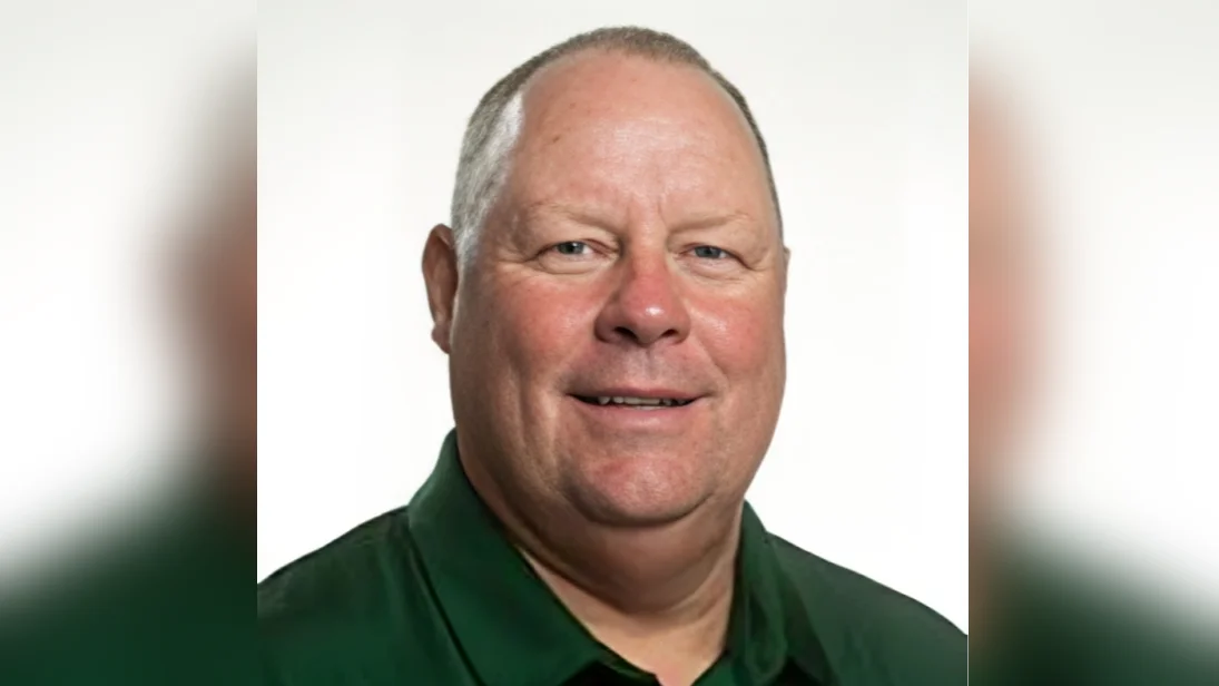 Illinois Wesleyan baseball to host Fall Prospect ID Camp on October 18