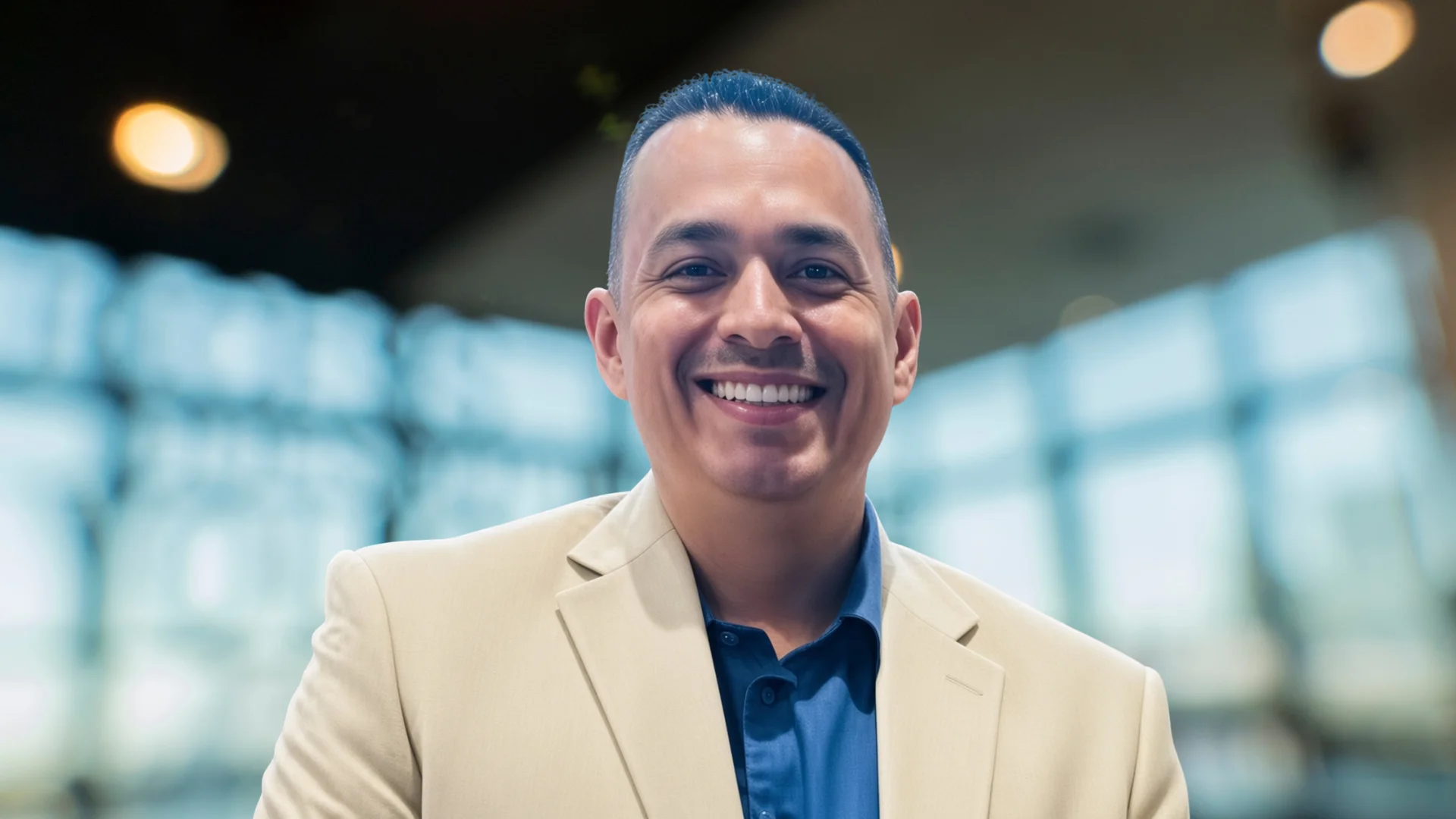 State Senator Arellano on Tyson closure: 'This closure is another devastating symptom of Illinois’ terrible business climate'