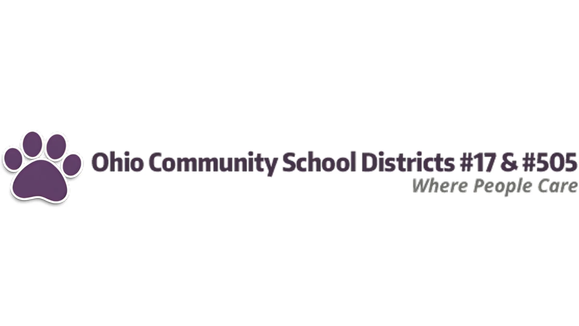 Analysis: Ohio Community Consolidated School District 17 administrators rank 224th lowest in state for average salary in 2025