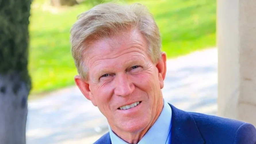Illinois House Democrats adopt resolutions opposing Trump administration policies