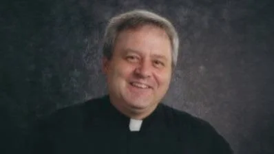 Religious gatherings this week in Kendall County: Sept. 6-12