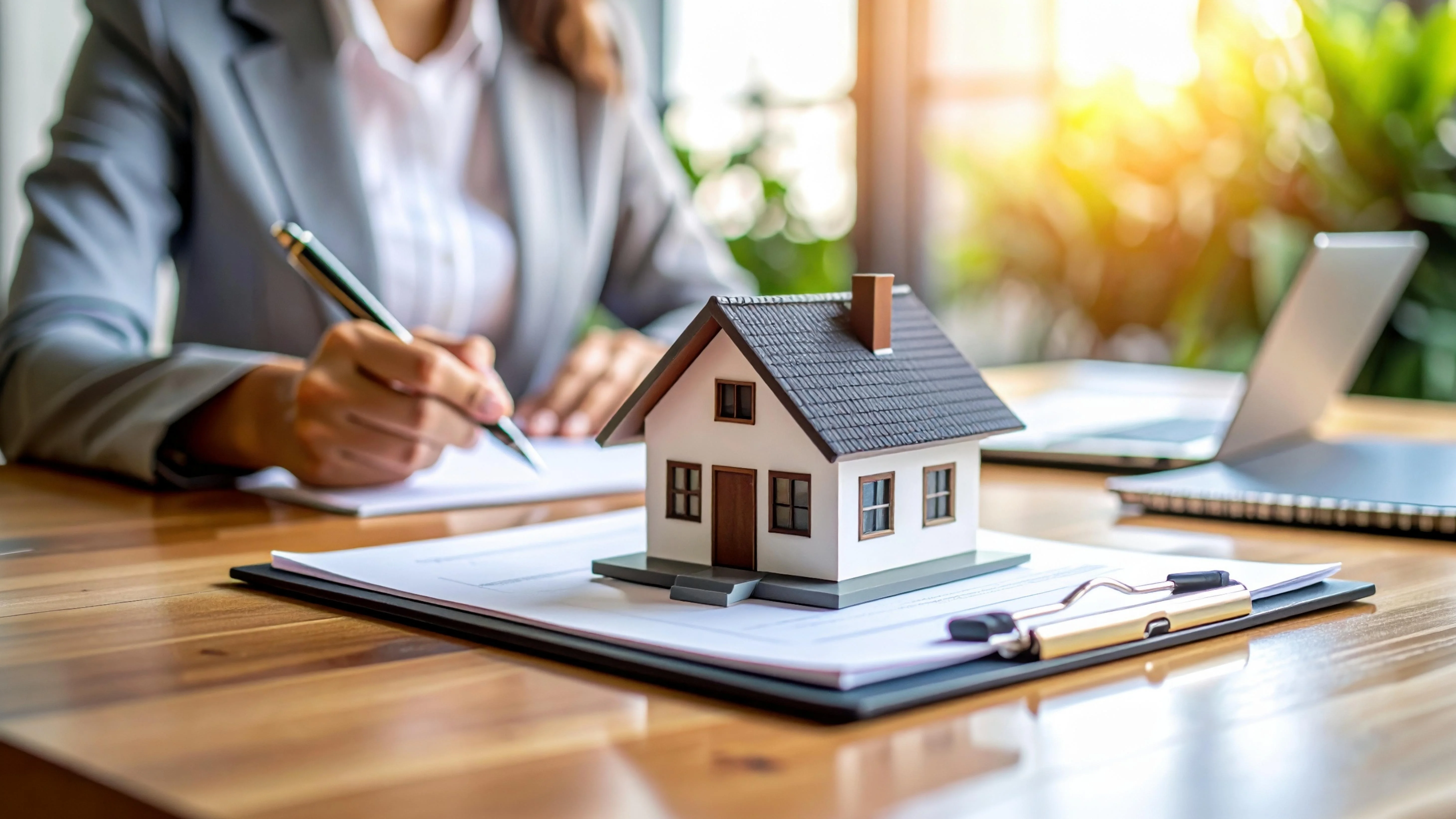 Bureau County, Illinois, typical home value rises 6.5% to $155,491 in August 2026