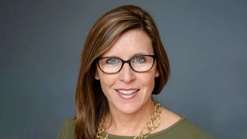 Rep. Ann Williams receives perfect score for environmental advocacy in Illinois