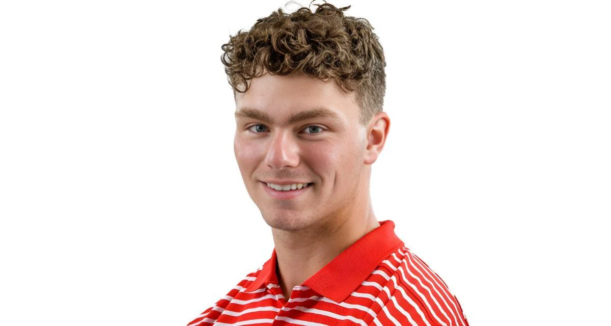 Illinois State Redbirds aim for top five finish at Myrtle Beach golf event