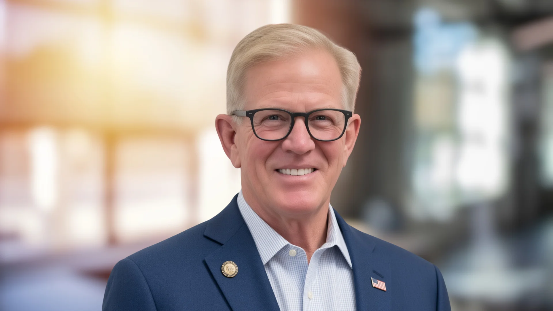 Illinois State Representative G. Miller on SNAP program: 'Pinocchio Pritzker is telling more lies'